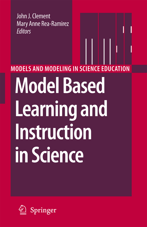 Model Based Learning and Instruction in Science - 
