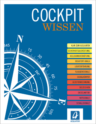 Cockpit Wissen