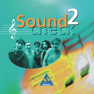 Soundcheck / Soundcheck - Ausgabe Ost