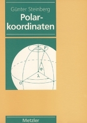 Polarkoordinaten - G&uuml;nter Steinberg