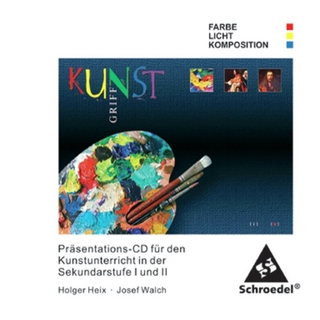 KunstGriff