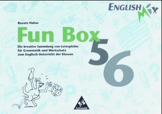 Fun Box
