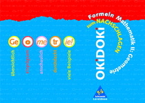 Formeln Mathematik II: Geometrie