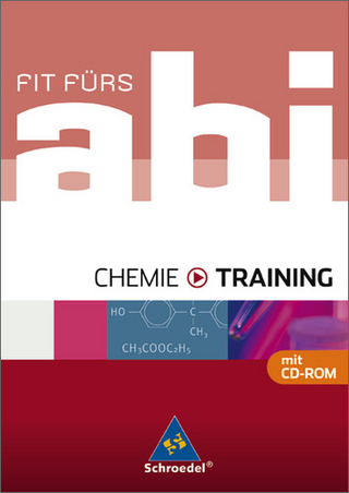Fit fürs Abi - Ausgabe 2006 / Fit fürs Abi