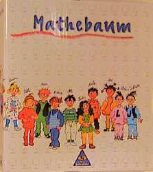 Mathebaum-Ordner