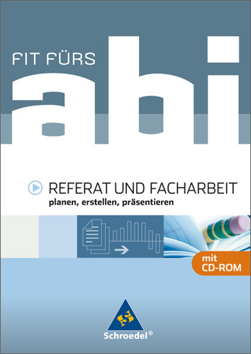 Fit f&uuml;rs Abi - Ausgabe 2006 / Fit f&uuml;rs Abi - Karlheinz Uhlenbrock