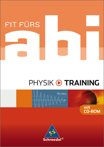 Fit f&uuml;rs Abi - Ausgabe 2006 / Fit f&uuml;rs Abi - Rolf Hermes
