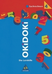OKiDOKi - Neubearbeitung / OKiDOKi - Die Lernhilfe