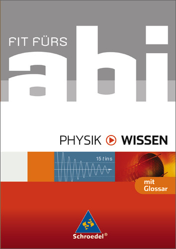 Fit f&uuml;rs Abi - Ausgabe 2006 / Fit f&uuml;rs Abi - Dirk K&auml;hler