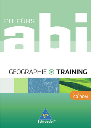 Fit fürs Abi - Ausgabe 2006 / Fit fürs Abi