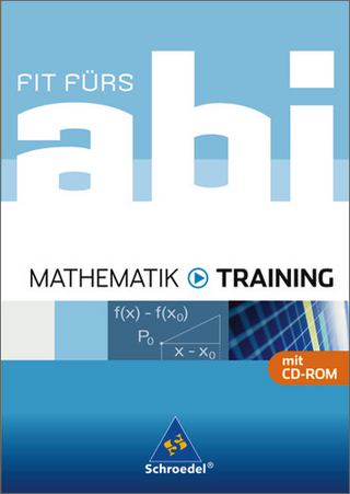 Fit fürs Abi - Ausgabe 2006 / Fit fürs Abi