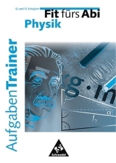Physik