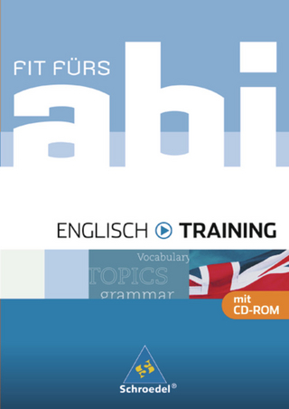 Fit fürs Abi - Ausgabe 2006 / Fit fürs Abi