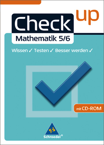 Check-up - Hartmut Seeger, Rolf Hermes