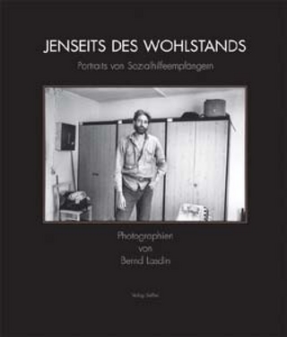 Jenseits des Wohlstands