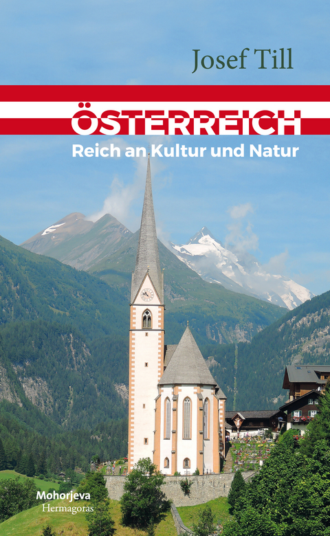 &Ouml;sterreich - Josef Till