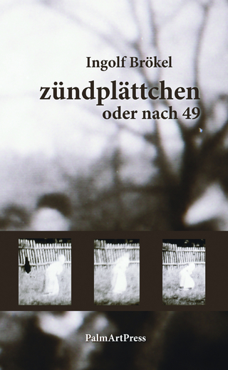 zundplättchen