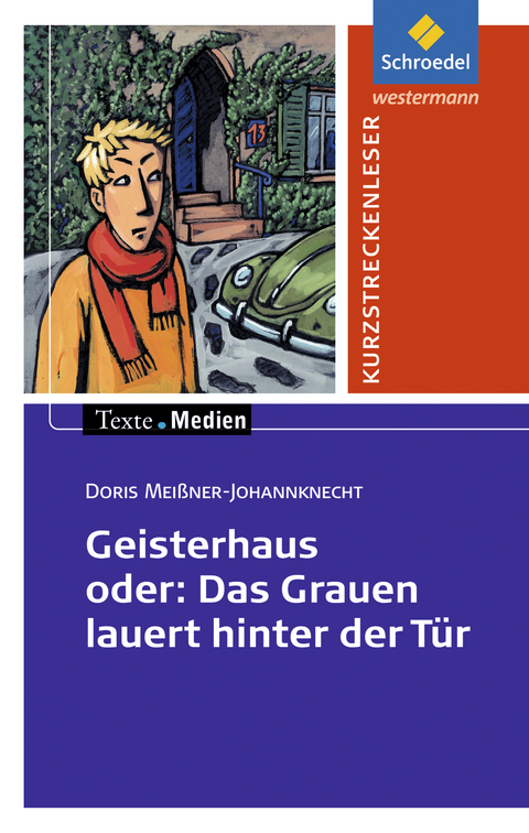 Texte.Medien - 