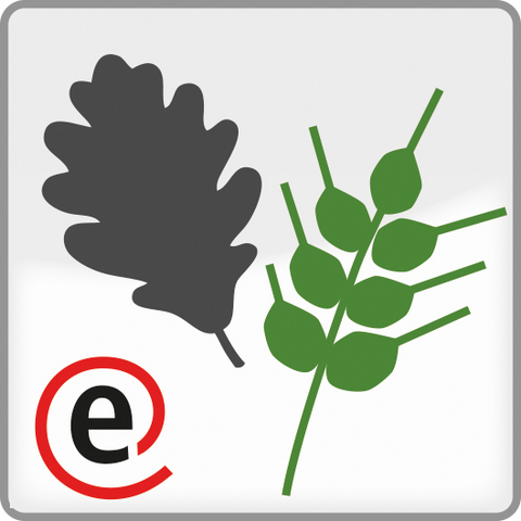 E-Mail-Service Drucksachen Land- und Forstwirtschaft