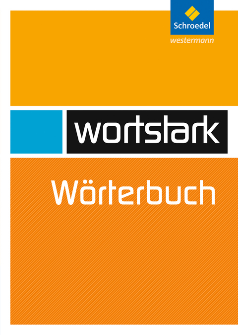 wortstark - August Busse, Peter K&uuml;hn, Irmgard Honnef-Becker, Fritz Wiesmann, Annika Blanke, Holger D&ouml;ding, Julia Reisch, Anna Werner