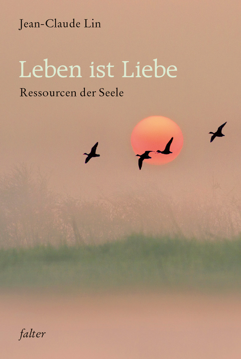 Leben ist Liebe - 