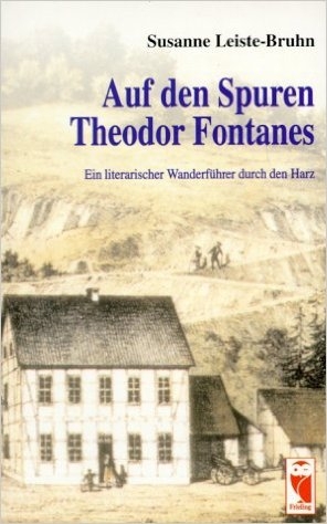 Auf den Spuren Theodor Fontanes