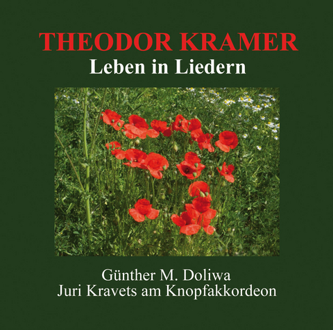 Theodor Kramer - G&uuml;nther M. Doliwa