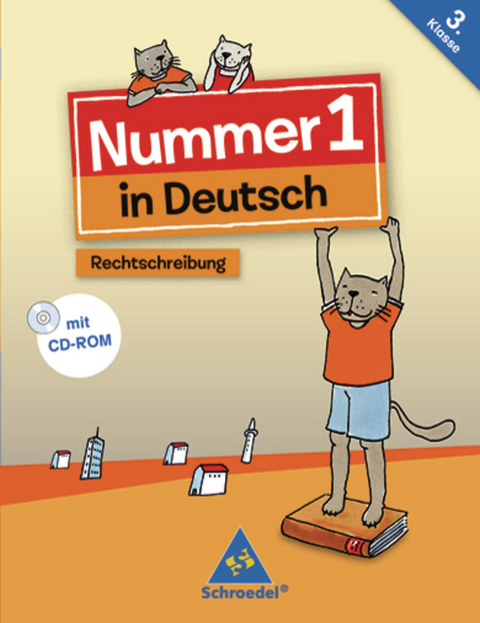 Nummer 1 in ... / Nummer 1 in ... Deutsch - Katja Vau