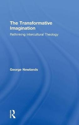 Transformative Imagination