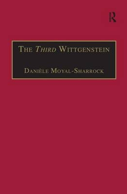 Third Wittgenstein - 