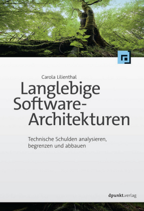 Langlebige Software-Architekturen