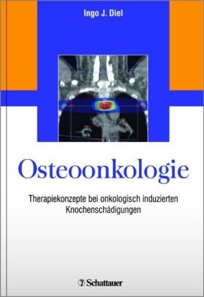Osteoonkologie