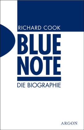 Blue Note