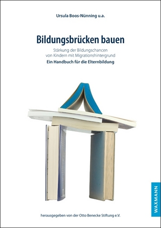 Bildungsbrücken bauen