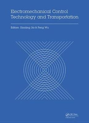 Electromechanical Control Technology and Transportation