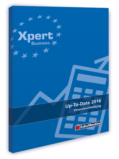 Up-To-Date 2016 - Doris Carius