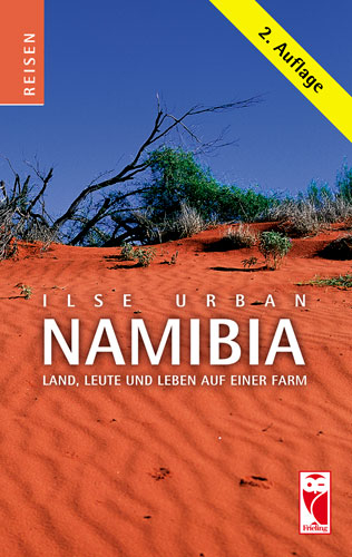 Namibia