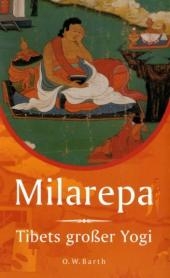 Milarepa