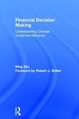 Financial Decision Making