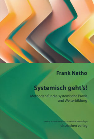Systemisch geht's! - Frank Natho