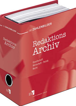 Redaktions-Archiv