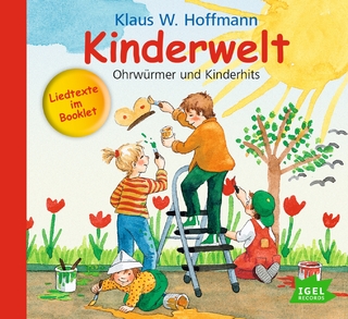 Kinderwelt