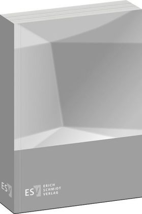 Umweltrecht im Wandel