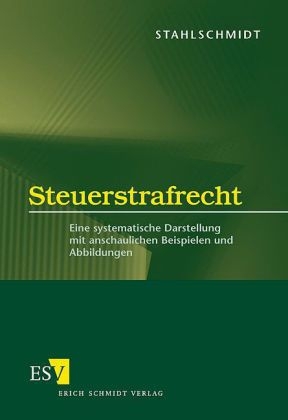 Steuerstrafrecht