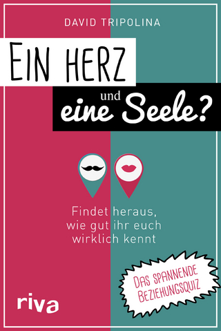 Ein Herz und eine Seele?