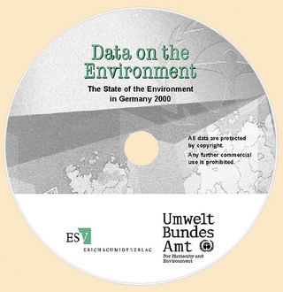 Data on the Environment