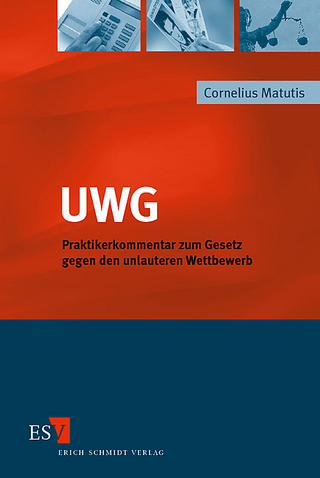 UWG