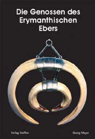 Die Genossen des Erymanthischen Ebers