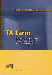 TA L&auml;rm - Christian Beckert, Iwan Chotjewitz