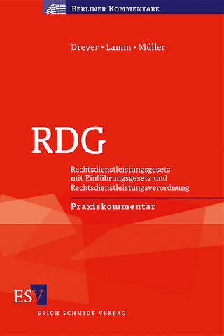 RDG